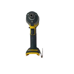 Dewalt Cordless Drill Driver DCD794 + Impact Driver DCF809 + Charger + Battery